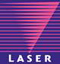 Lasercard